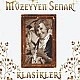 Müzeyyen Senar ‎– Klasikleri Plak LP