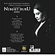 Nükhet Duru- Sahnede (Canlı Performans) Plak LP