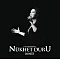 Nükhet Duru- Sahnede (Canlı Performans) Plak LP