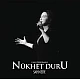 Nükhet Duru- Sahnede (Canlı Performans) Plak LP