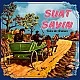 Suat Sayın - Yolcu ile Arabacı Plak LP