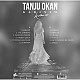 Tanju Okan ‎– Kadınım (Kime Ne) Plak LP