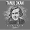Tanju Okan ‎– Kadınım (Kime Ne) Plak LP