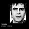 Teoman ‎– İnsanlık Halleri Plak 2 LP