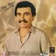 Ümit Besen - Bayramın Olsun Plak LP