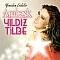 Yıldız Tilbe - Arabesk Plak 2 LP
