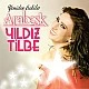 Yıldız Tilbe - Arabesk Plak 2 LP