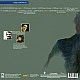 Zülfü Livaneli - Güneş Topla Benim İçin Plak LP