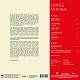 Zülfü Livaneli - Merhaba Plak LP