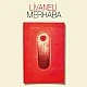 Zülfü Livaneli - Merhaba Plak LP