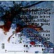 Prince - Chaos And Disorder (Mor Renkli) Plak LP