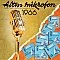 Altın Mikrofon 1966 Plak LP