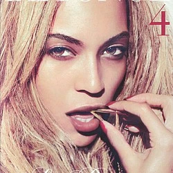 Beyonce - Live At Roseland DVD