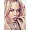 Beyonce - Live At Roseland DVD