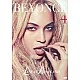 Beyonce - Live At Roseland DVD
