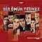 Bir Ömür Yetmez Soundtrack Film Müziği CD