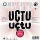 Bulutsuzluk Özlemi ‎– Uçtu Uçtu Plak LP