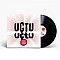 Bulutsuzluk Özlemi ‎– Uçtu Uçtu Plak LP