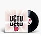 Bulutsuzluk Özlemi ‎– Uçtu Uçtu Plak LP
