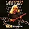 Cahit Berkay ‎– Film Müzikleri Volüm 2 Plak LP