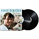 Ferdi Özbeğen – Can Suyum Plak 2 LP