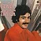 Ferdi Tayfur - Postacılar Gri Renkli Plak LP
