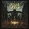 Ghost - Meliora Plak LP