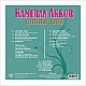 Kamuran Akkor - Tatlıdır Tatlı (Yeşil Renkli) Plak LP