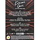 Kylie Minogue - Kiss Me Once DVD + 2 CD