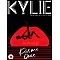 Kylie Minogue - Kiss Me Once DVD + 2 CD