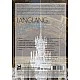Lang Lang - Live in Versailles DVD (NTSC)