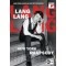 Lang Lang - New York Rhapsody DVD (NTSC)