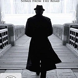 Leonard Cohen - Songs From The Road DVD