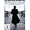 Leonard Cohen - Songs From The Road DVD