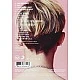 Miley Cyrus - Bangerz Tour DVD