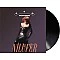 Nilüfer ‎– Sen Mühimsin Plak LP