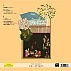 Nur Yoldaş ‎– Sultan-ı Yegâh (Kırmızı Renkli) Plak LP