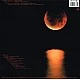 Santana - Havana Moon Plak LP