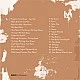 Sertab Erener - Ben Yaşarım Plak 2 LP