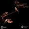 Sezen Aksu - Royal Philharmonic Orchestra Plays Sezen Aksu DVD 