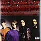 Soundgarden – Badmotorfinger Plak LP