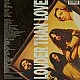 Soundgarden – Louder Than Love (Turuncu Renkli) Plak LP