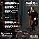 Ertan Sert ‎– Atatürk'ün Sevdiği Şarkılar Plak LP