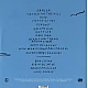 Ed Sheeran ‎– ÷ Divide 2 LP