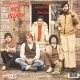 Edip Akbayram - Nice Yıllara Plak LP