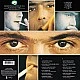 Ferdi Özbeğen - Bir Sır Gibi Plak LP