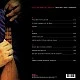 Erkan Oğur - Gülün Kokusu Vardı Plak 2 LP