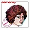 Esmeray ‎– Yayınlanmaz Plak LP