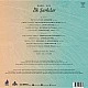 Fazıl Say ‎– İlk Şarkılar Plak LP