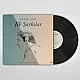 Fazıl Say ‎– İlk Şarkılar Plak LP